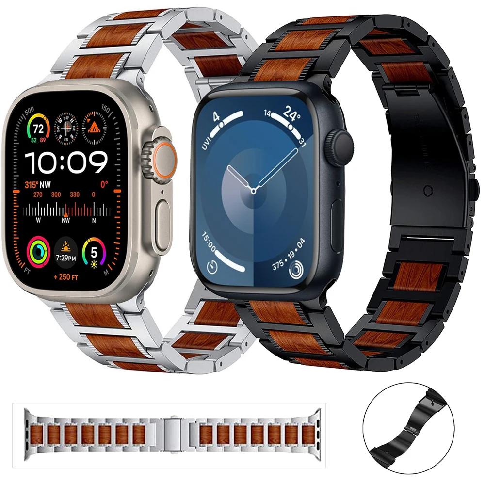  ġ ø ޿ θ ƿ , ̿ġ Ʈ 2, 49mm , 41mm, 45mm, 40mm, 44mm, 9, 8, 7, 6, 5, 43